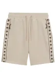szorty-dresowe-pitbull-powers-off-white-m