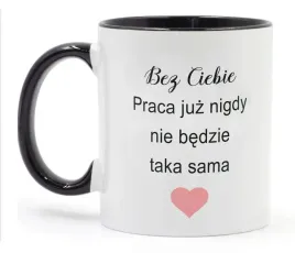kubek-bialy-czarne-dno-m2p-na-pozegnanie-04