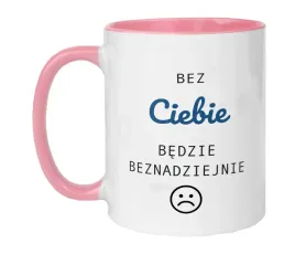 kubek-rozowe-ucho-i-dno-m2p-na-pozegnanie-12