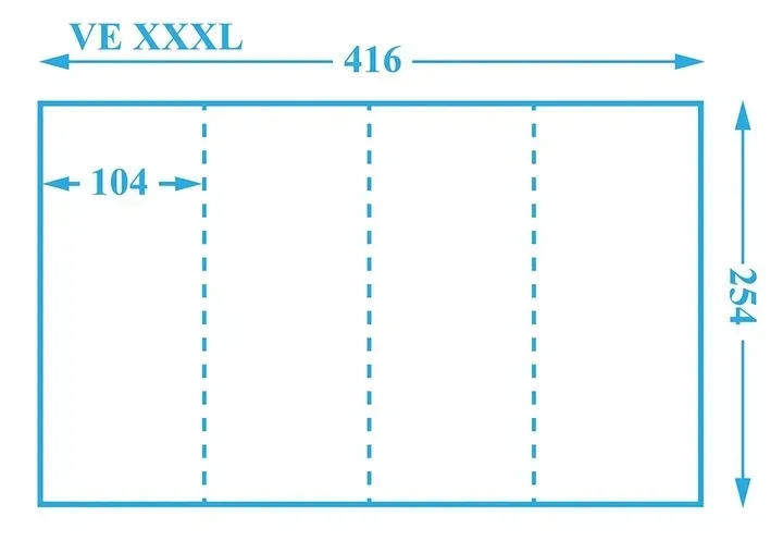 fototapeta-m2p-psy-05-416x254-stan-nowy