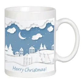 kubek-bialy-fullprint-z-nadrukiem-m2p-new-year-04