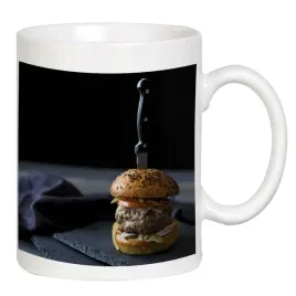 kubek-bialy-z-nadrukiem-m2p-food-02