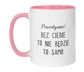 kubek-rozowe-ucho-i-dno-m2p-na-pozegnanie-02