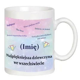 kubek-bialy-z-nadrukiem-m2p-dziewczynie-09-imie
