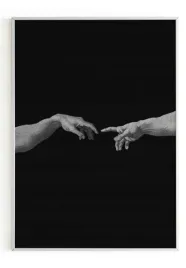 plakat-a5-13x18-w-ramie-m2p-czarno-biale-06