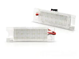 oswietlenie-lampki-tablicy-rejestracyjnej-led-opel-astra-h-corsa-d-camaro