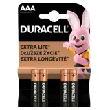 duracell-bateria-aaa-lr3-mn2400