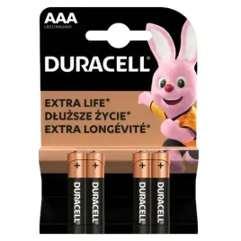 duracell-bateria-aaa-lr3-mn2400