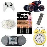 duracell-bateria-aaa-lr3-mn2400-stan-nowy