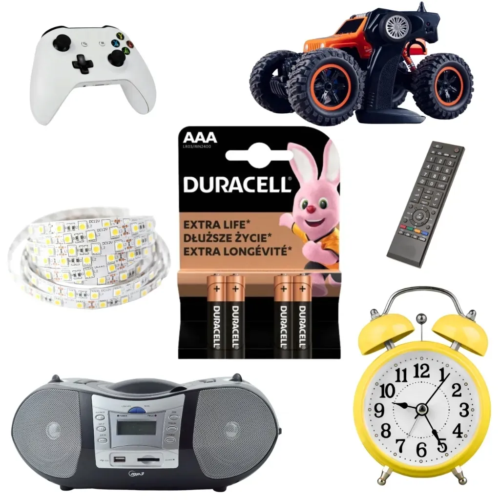 duracell-bateria-aaa-lr3-mn2400-stan-nowy