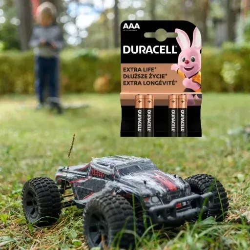 duracell-bateria-aaa-lr3-mn2400-symbol-baterii-aaa-r3