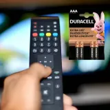 duracell-bateria-aaa-lr3-mn2400-stan-opakowania-oryginalne