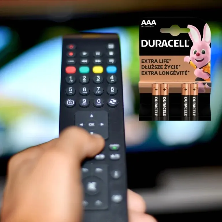 duracell-bateria-aaa-lr3-mn2400