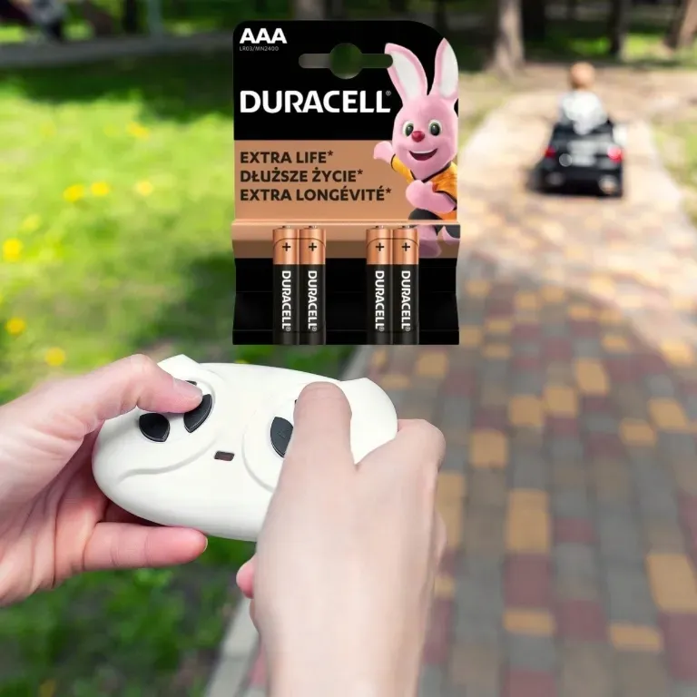duracell-bateria-aaa-lr3-mn2400
