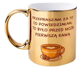 kubek-zlotyprezent-m2p-smieszne-teksty-09