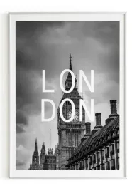 plakat-a3-30x40-w-ramie-m2p-londyn-05