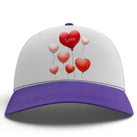 smieszna-fioletowa-czapka-z-daszkiem-mem-memy-na-prezent-love-09