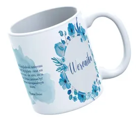 kubek-bialy-fullprint-m2p-kobiece-imie-48-prezent