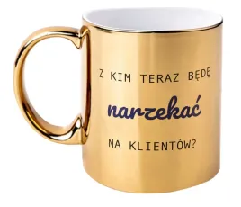 kubek-zlotyprezent-m2p-na-pozegnanie-10