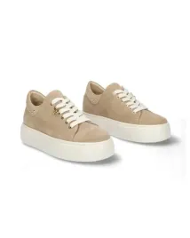 karino-5478-001-p-polbuty-sneakersy-bezowe-platforma-skora-welurowa-r-37