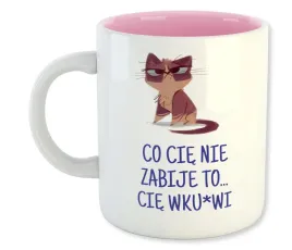 kubek-bialy-rozowe-dno-m2p-smieszne-teksty-03