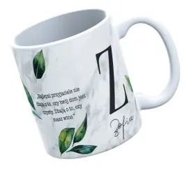 kubek-bialy-fullprint-m2p-kobiece-imie-24-prezent