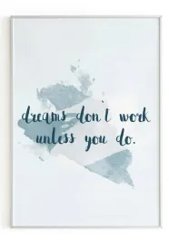 plakat-a5-13x18-w-ramie-m2p-akwarela-06