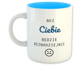 kubek-bialy-niebieskie-dno-m2p-na-pozegnanie-12