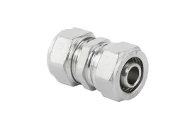 zlaczka-mufa-pex-pex-skrecana-32x32-mocna-hydroland