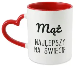 kubek-czerwone-serce-m2p-maz-i-zona-13