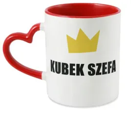 kubek-czerwone-serce-m2p-dla-pracownika-10