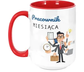kubek-czerwone-ucho-i-dno-m2p-dla-pracownika-09