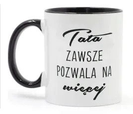 kubek-bialy-czarne-dno-m2p-na-prezent-13