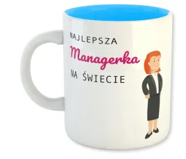 kubek-bialy-niebieskie-dno-m2p-dla-pracownika-14