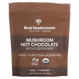 real-mushrooms-goraca-czekolada-z-5-obroncami-grzybow-240-g