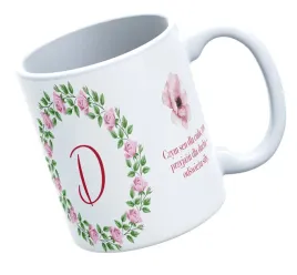 kubek-bialy-fullprint-m2p-kobiece-imie-38-prezent