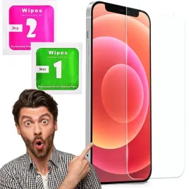 mocne-szklo-hartowane-do-xiaomi-mi-9t-redmi-k20-ochronne