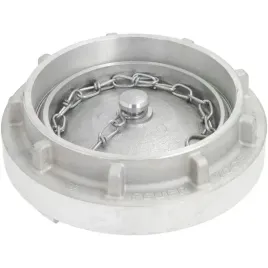 zaslepka-storz-150-odstep-krzywki-160-mm