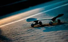 fototapeta-m2p-skateboard-02-416x254