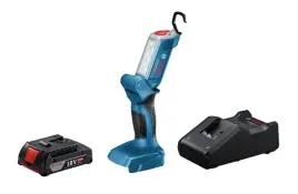 bosch-aku-latarka-robocza-budowlana-1x2ah-gba-gal-gli-18v-300-06014a1100