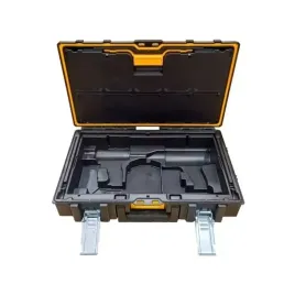 walizka-narzedziowa-skrzynka-organizer-ds150-dewalt-wklad