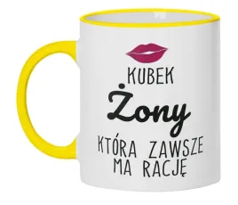 kubek-bialy-zolte-brzegi-m2p-maz-i-zona-06