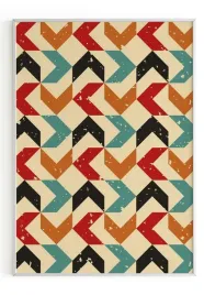 plakat-a4-21x30-w-ramie-m2p-retro-08
