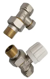 zawor-grzejnikowy-odcinajacy-i-zasilajacy-2szt-hydroland