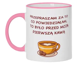 kubek-bialy-rozowe-brzegi-m2p-smieszne-teksty-09