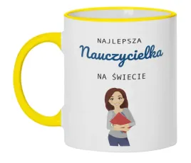 kubek-bialy-zolte-brzegi-m2p-dla-pracownika-01