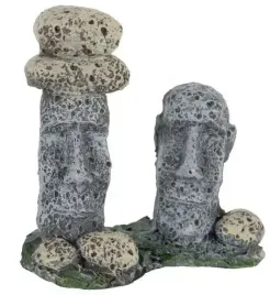 zolux-dekoracja-zen-kidz-wzor-6-mityczna-figurka-1-sztuka