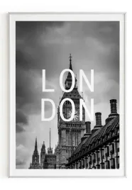 plakat-a4-21x30-w-ramie-m2p-londyn-05