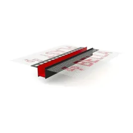 listwa-do-boniowania-czarna-300cm-otwarta-30x20-z-siatka