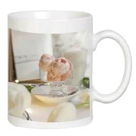 kubek-bialy-z-nadrukiem-m2p-sweets-11